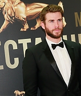 liamhemsworthorg12667.jpg