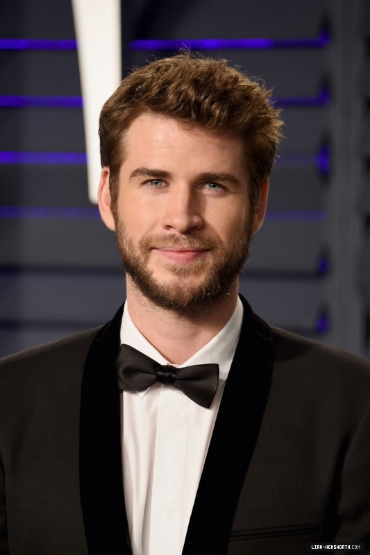 liamhemsworthorg12794.jpg