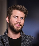 liamhemsworthorg12910.jpg