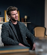 liamhemsworthorg12912.jpg