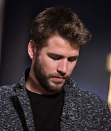 liamhemsworthorg12915.jpg