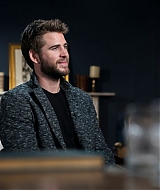 liamhemsworthorg12916.jpg