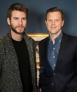 liamhemsworthorg12920.jpg