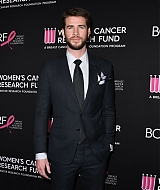 liamhemsworthorg12940.jpg
