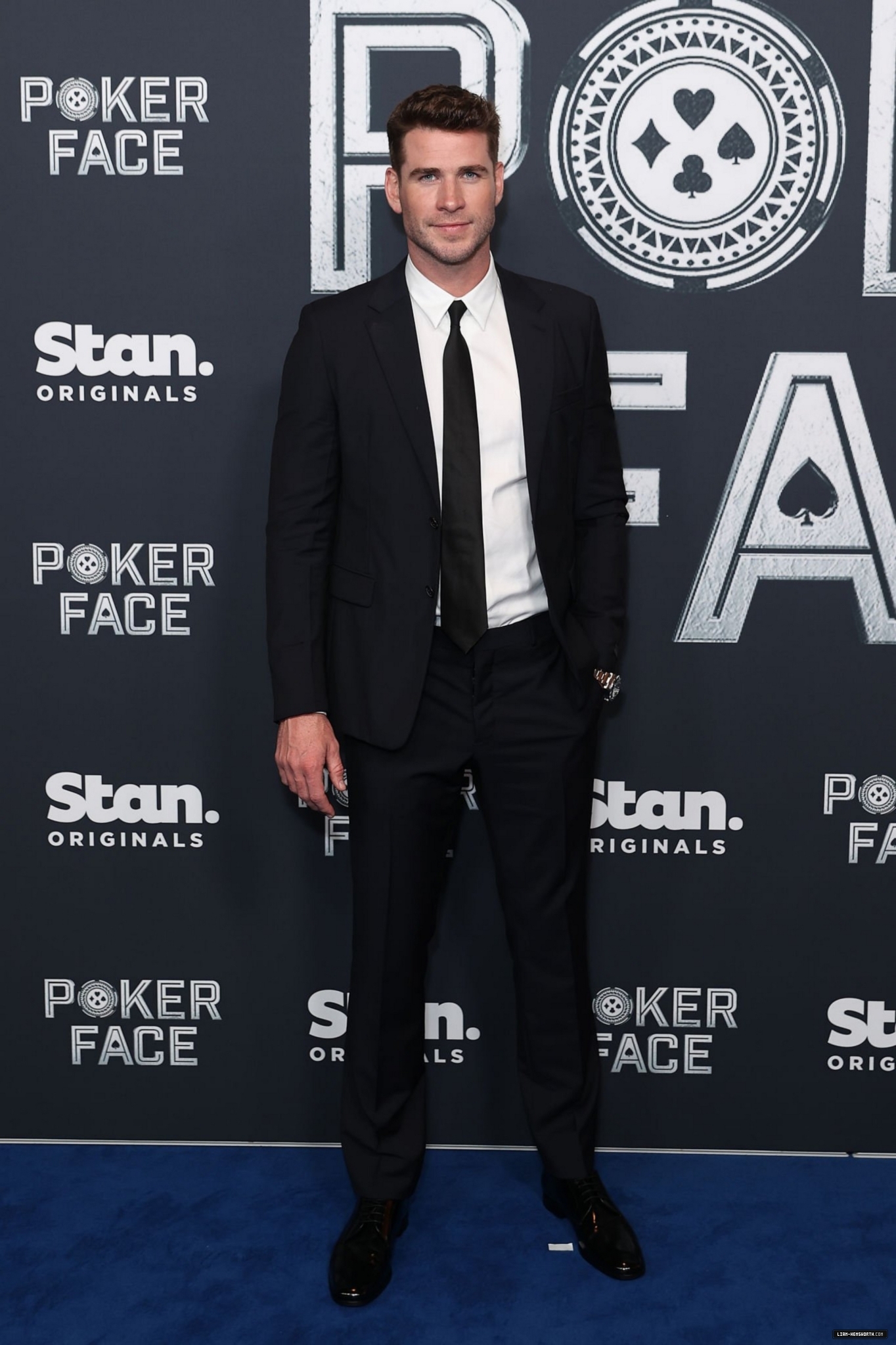lhcom04.jpg