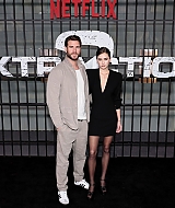 Filename=10.jpg
Filesize=982KiB
Dimensions=2048x1463
Date added=Jun 13, 2023 10.jpg