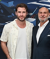 Filename=10.jpg
Filesize=821KiB
Dimensions=2048x1366
Date added=Jul 21, 2024 10.jpg