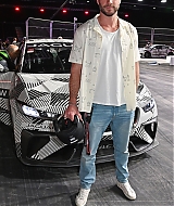 Filename=18.jpg
Filesize=1393KiB
Dimensions=1365x2048
Date added=Jul 21, 2024 18.jpg