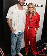 Filename=19.jpg
Filesize=800KiB
Dimensions=1305x2048
Date added=Jul 21, 2024 19.jpg