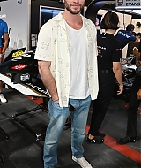 Filename=21.jpg
Filesize=980KiB
Dimensions=1320x2048
Date added=Jul 21, 2024 21.jpg