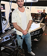 Filename=24.jpg
Filesize=1070KiB
Dimensions=1365x2048
Date added=Jul 21, 2024 24.jpg
