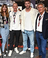 Filename=26.jpg
Filesize=1568KiB
Dimensions=1534x2048
Date added=Jul 21, 2024 26.jpg