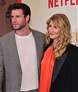 Filename=26.jpg
Filesize=1081KiB
Dimensions=2048x1365
Date added=Oct 02, 2024 26.jpg
