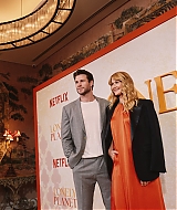 Filename=29.jpg
Filesize=1221KiB
Dimensions=2048x1400
Date added=Oct 02, 2024 29.jpg