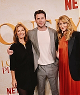 Filename=33.jpg
Filesize=1035KiB
Dimensions=2048x1407
Date added=Oct 02, 2024 33.jpg