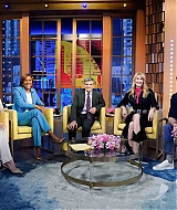 Filename=1.jpg
Filesize=1265KiB
Dimensions=2000x1334
Date added=Oct 10, 2024 1.jpg