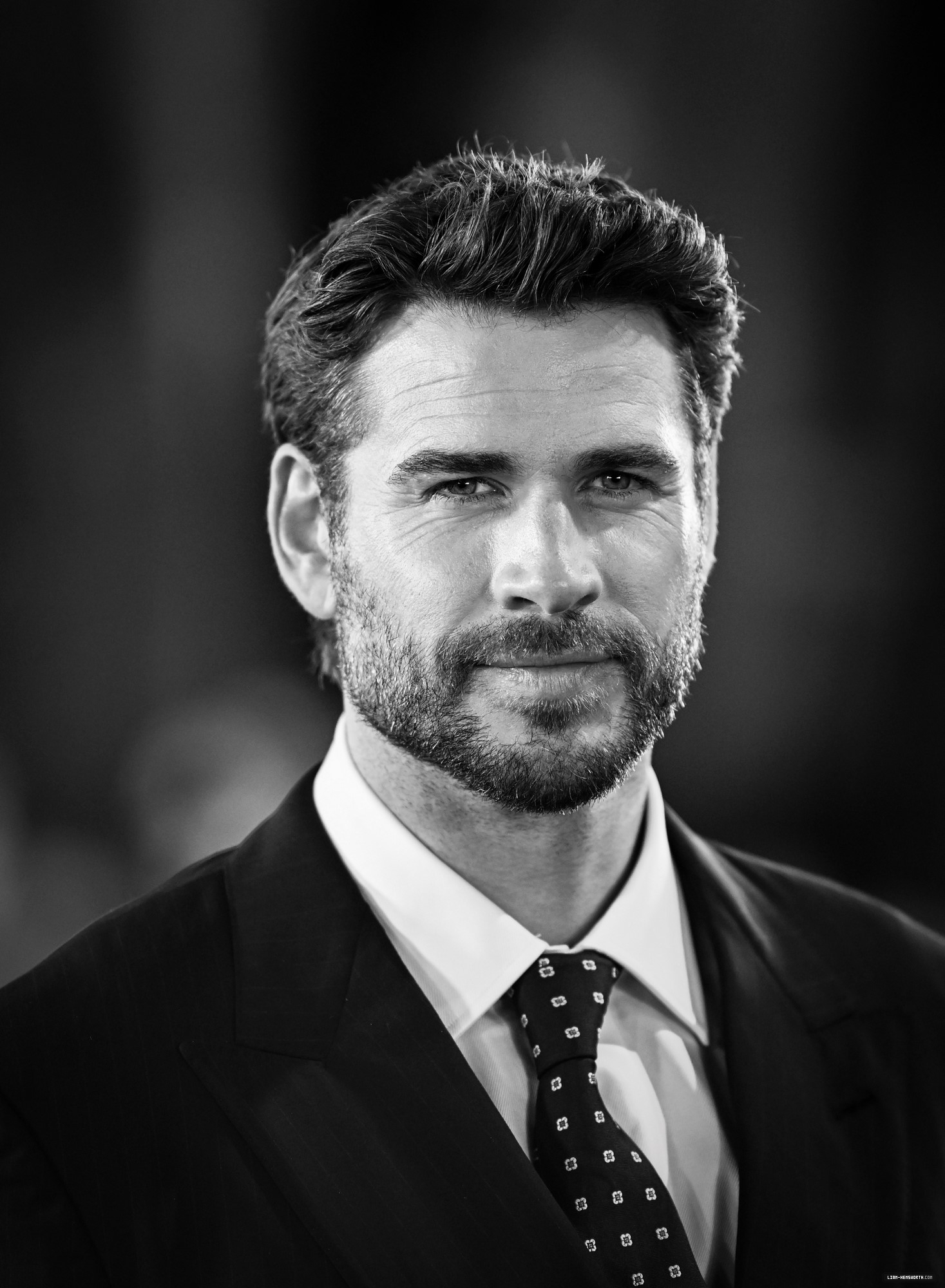 119.jpg