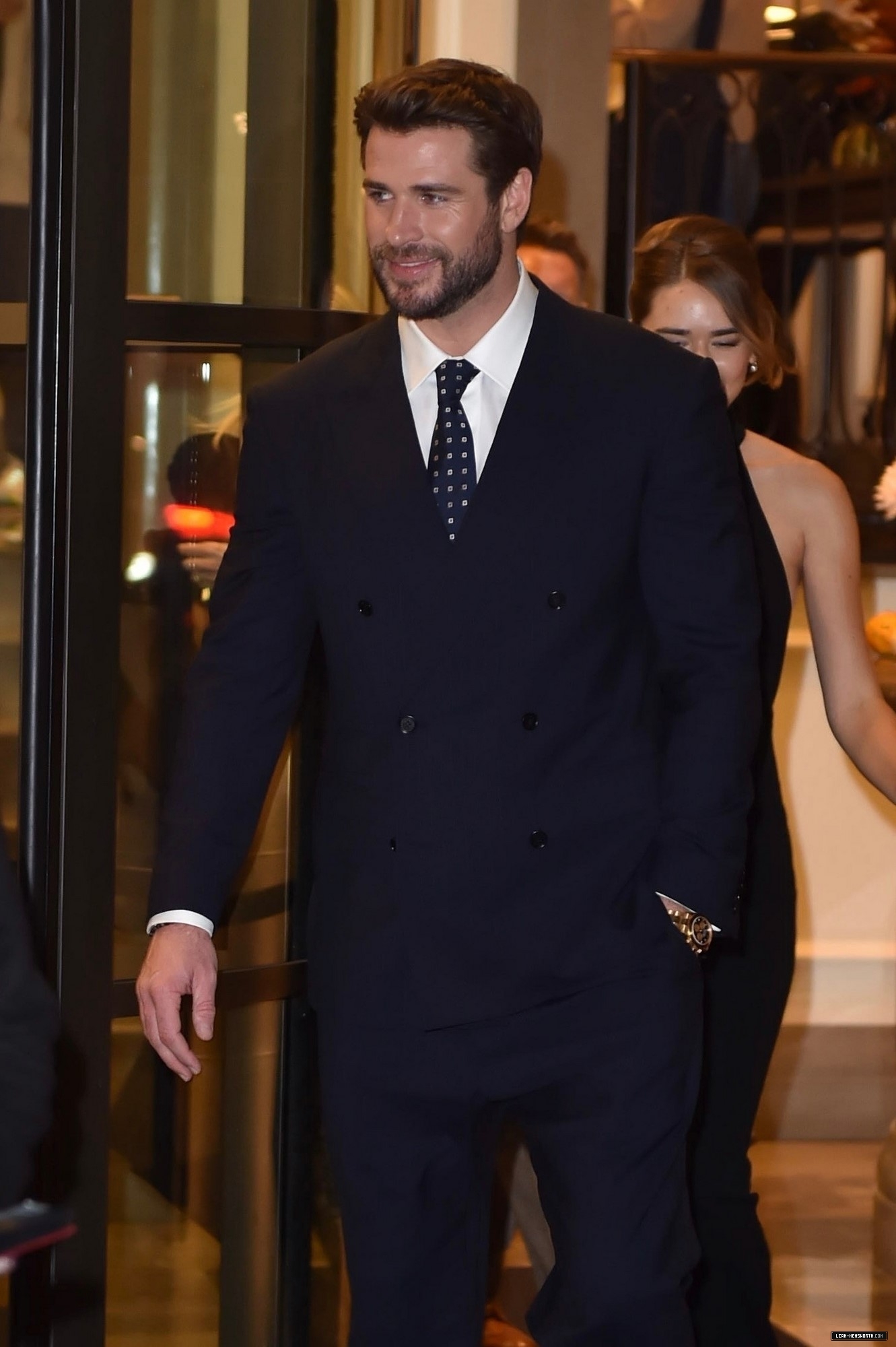 169.jpg