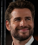 278.jpg