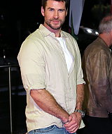 Filename=10.jpg
Filesize=1213KiB
Dimensions=1333x2000
Date added=Apr 24, 2026 10.jpg