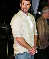 Filename=11.jpg
Filesize=1220KiB
Dimensions=1333x2000
Date added=Apr 24, 2026 11.jpg