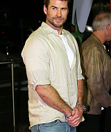 Filename=12.jpg
Filesize=1230KiB
Dimensions=1333x2000
Date added=Apr 24, 2026 12.jpg