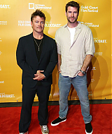 Filename=14.jpg
Filesize=1404KiB
Dimensions=1333x2000
Date added=Apr 24, 2026 14.jpg