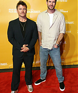 Filename=15.jpg
Filesize=1414KiB
Dimensions=1333x2000
Date added=Apr 24, 2026 15.jpg