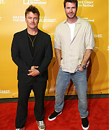 Filename=16.jpg
Filesize=1416KiB
Dimensions=1333x2000
Date added=Apr 24, 2026 16.jpg