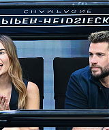 Filename=47.jpg
Filesize=2127KiB
Dimensions=2048x1282
Date added=Feb 01, 2026 47.jpg