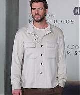 Filename=412.jpg
Filesize=987KiB
Dimensions=1450x2000
Date added=Feb 11, 2026 412.jpg