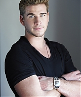 Filename=liamhemsworthorg141.jpg
Filesize=373KiB
Dimensions=584x881
Date added=Jul 05, 2020 liamhemsworthorg141.jpg