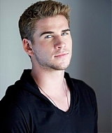 Filename=liamhemsworthorg146.jpg
Filesize=72KiB
Dimensions=340x512
Date added=Jul 05, 2020 liamhemsworthorg146.jpg