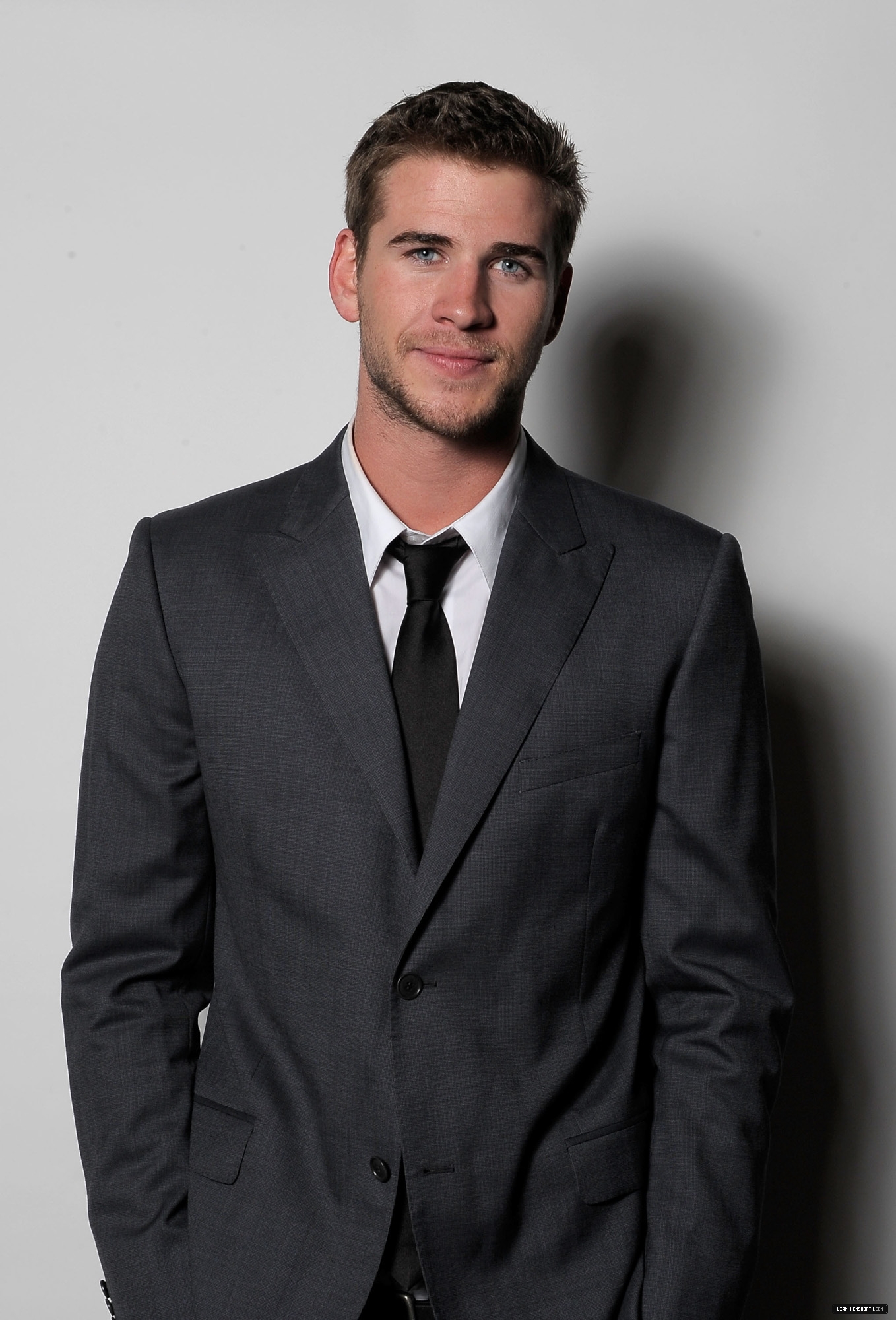 liamhemsworthorg510.jpg