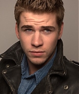 Filename=liamhemsworthorg516.jpg
Filesize=66KiB
Dimensions=319x480
Date added=Jul 05, 2020 liamhemsworthorg516.jpg