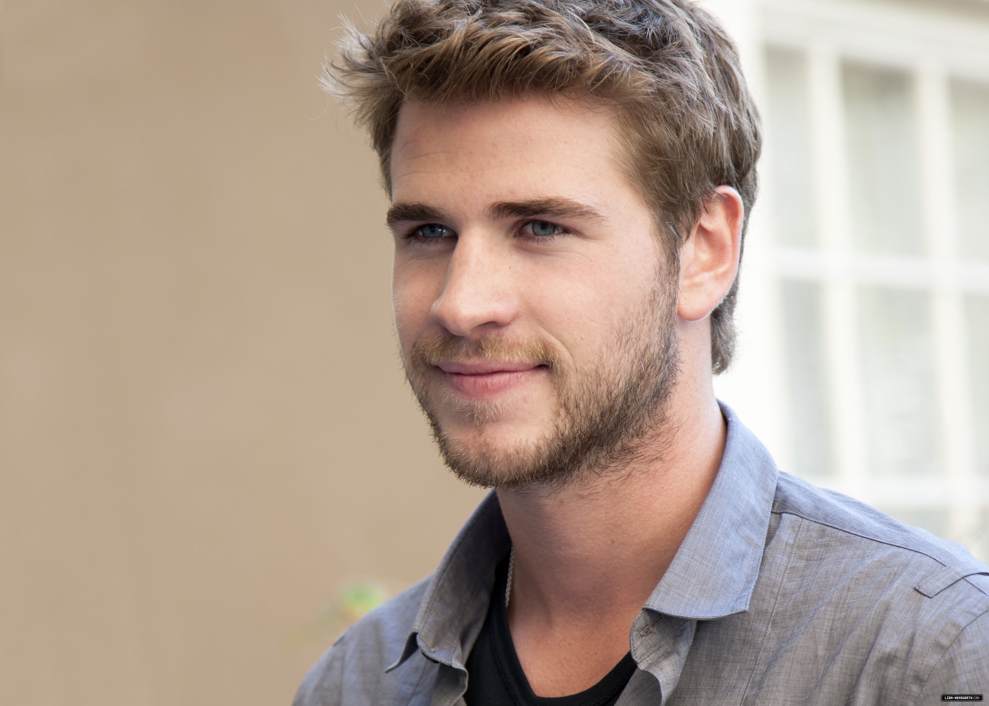 liamhemsworthorg020.jpg