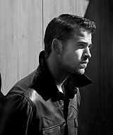 liamhemsworthorg051.jpg