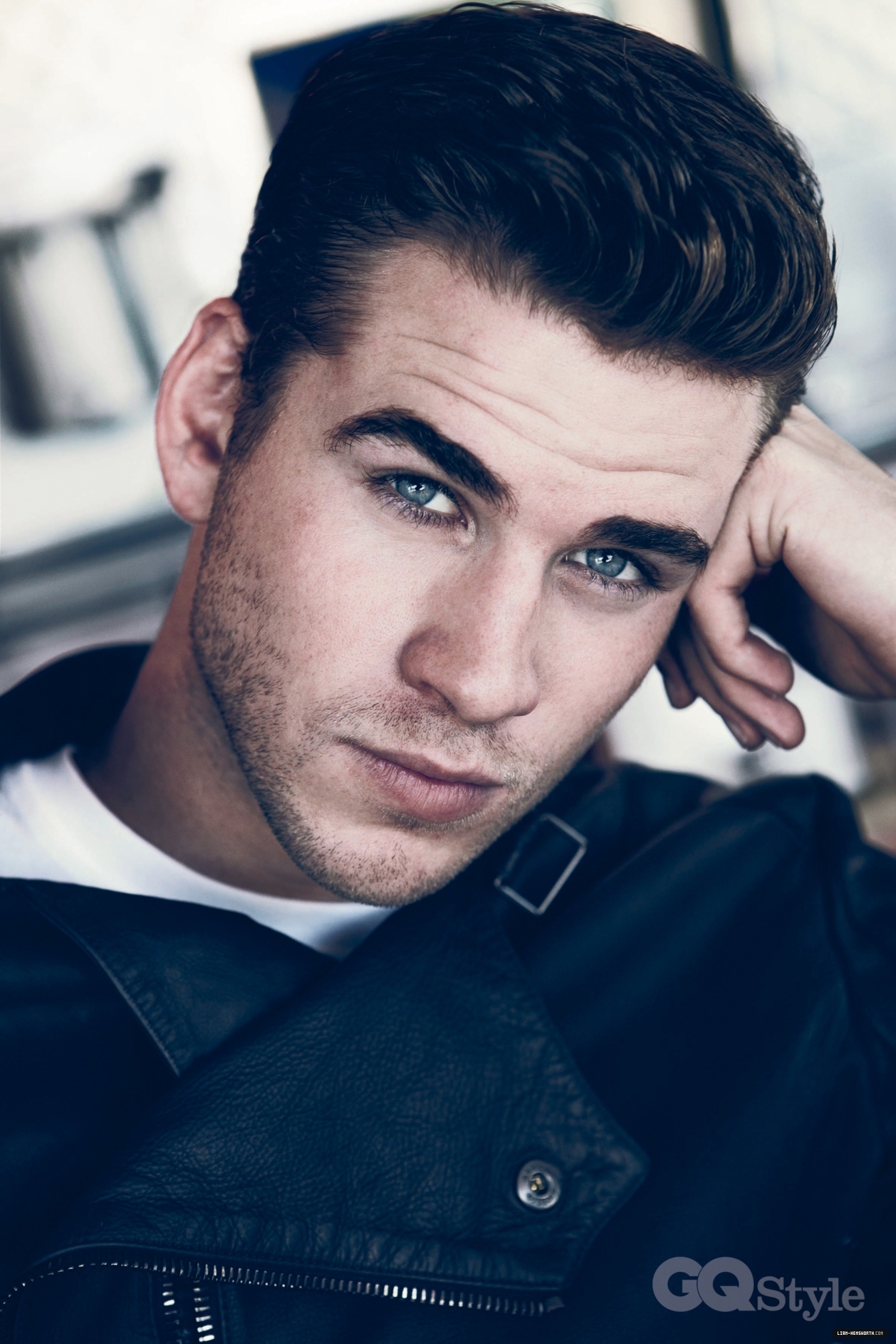 liamhemsworthorg071.jpg