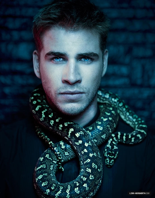 liamhemsworthorg409.jpg