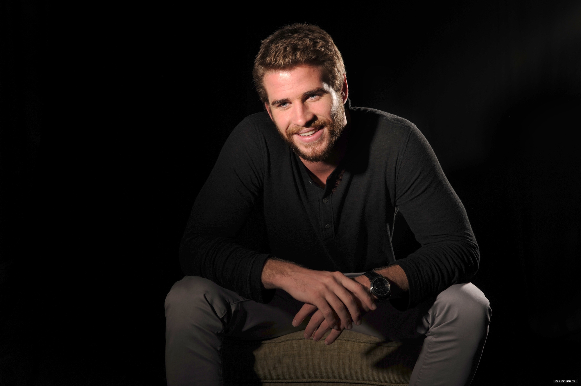 liamhemsworthorg542.jpg