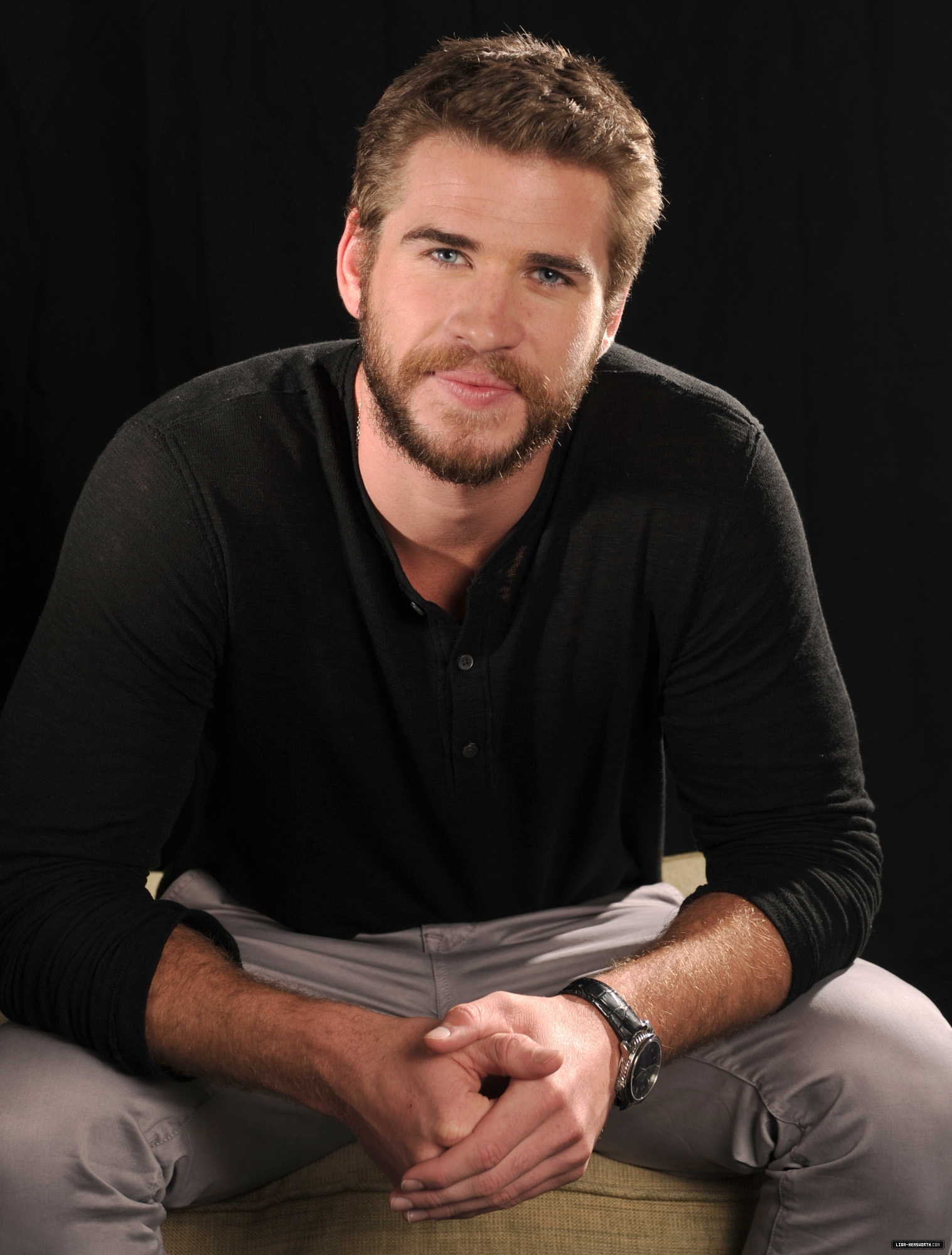 liamhemsworthorg546.jpg