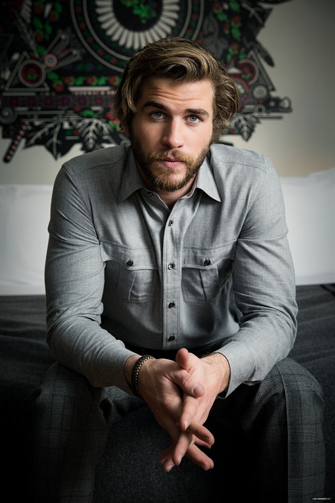 liamhemsworthorg391.jpg