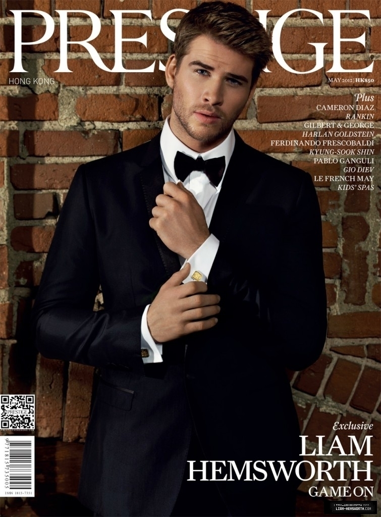 liamhemsworthorg427.jpg