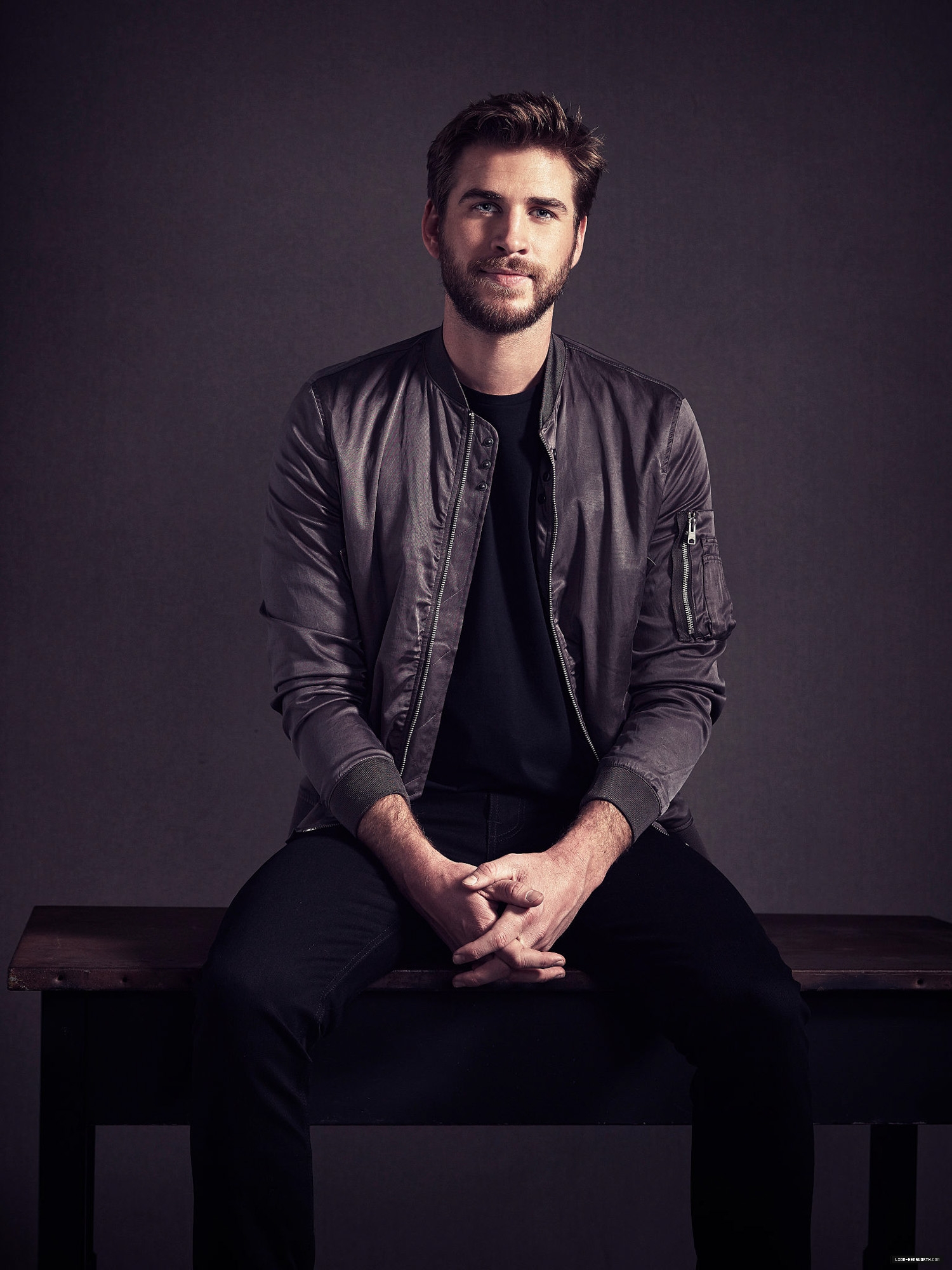 liamhemsworthorg057.jpg