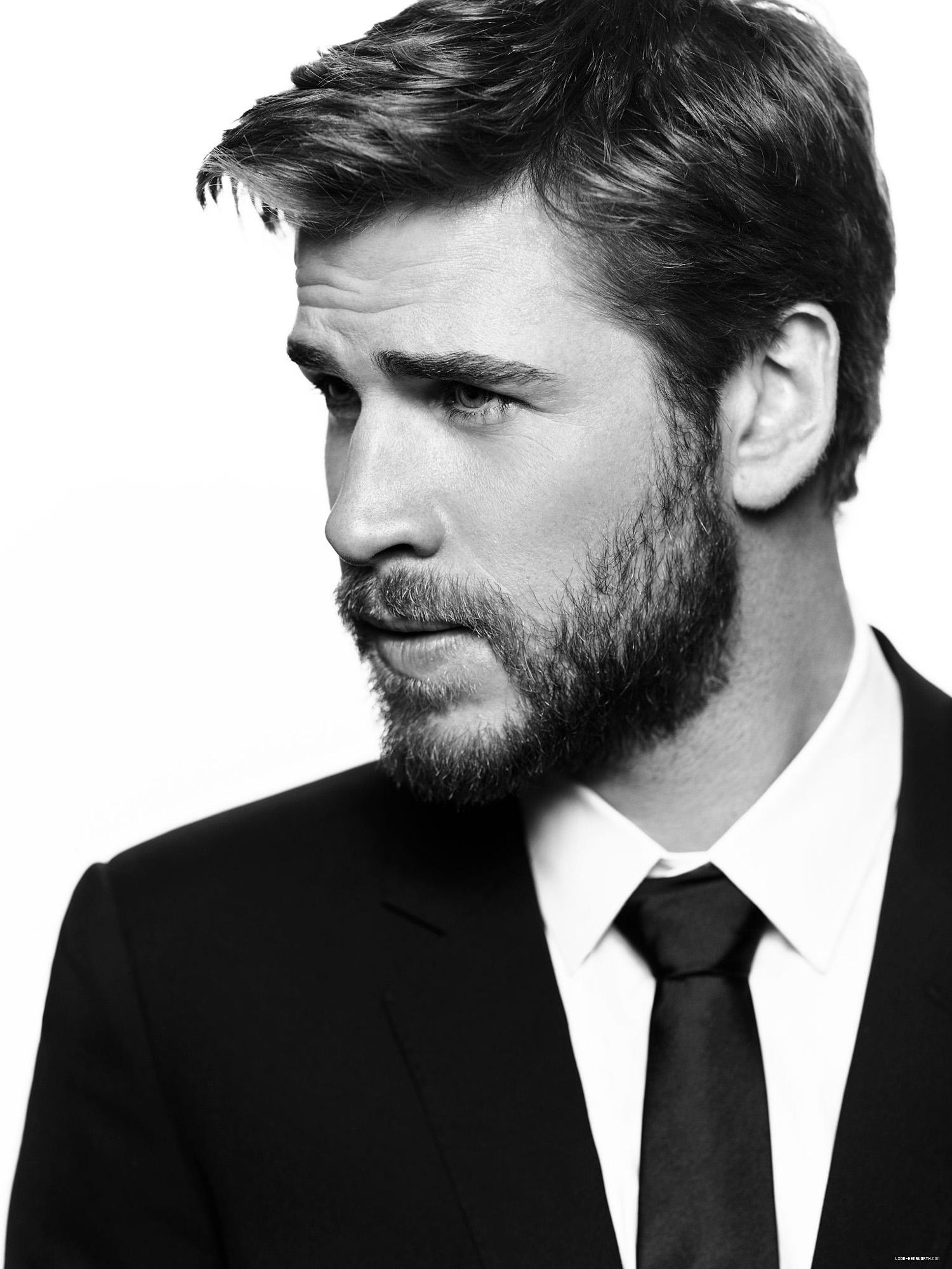 liamhemsworthorg474.jpg