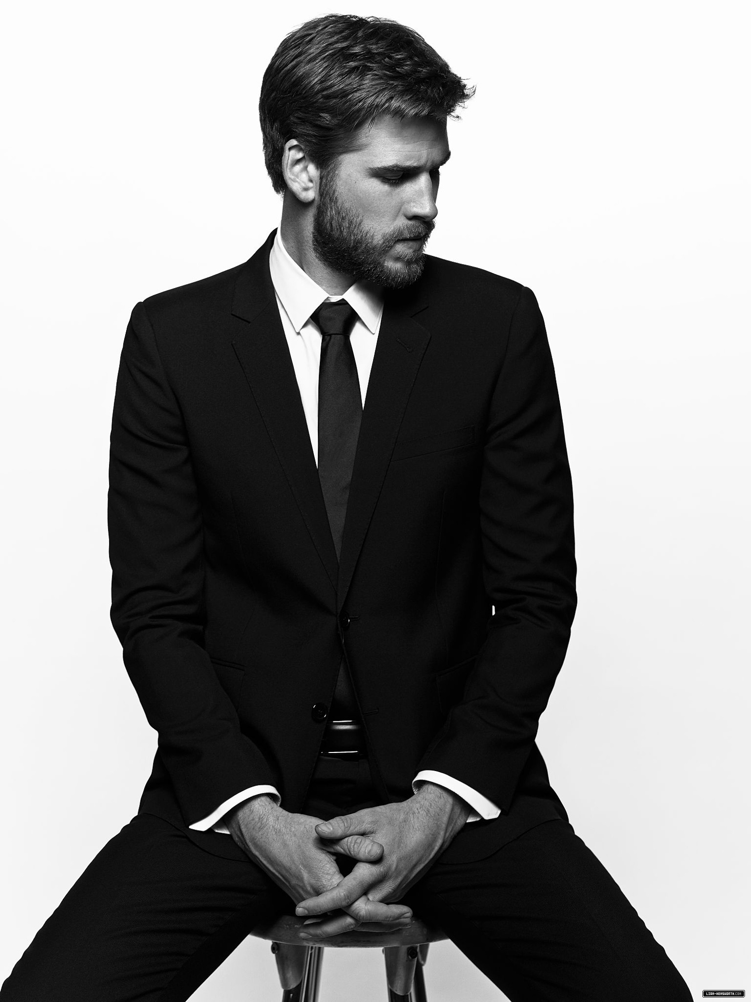 liamhemsworthorg477.jpg
