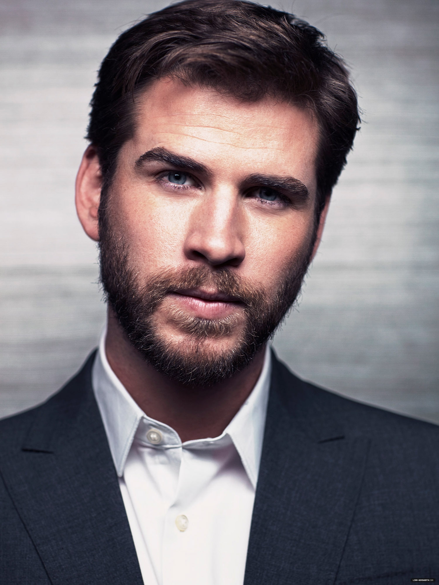 liamhemsworthorg489.jpg
