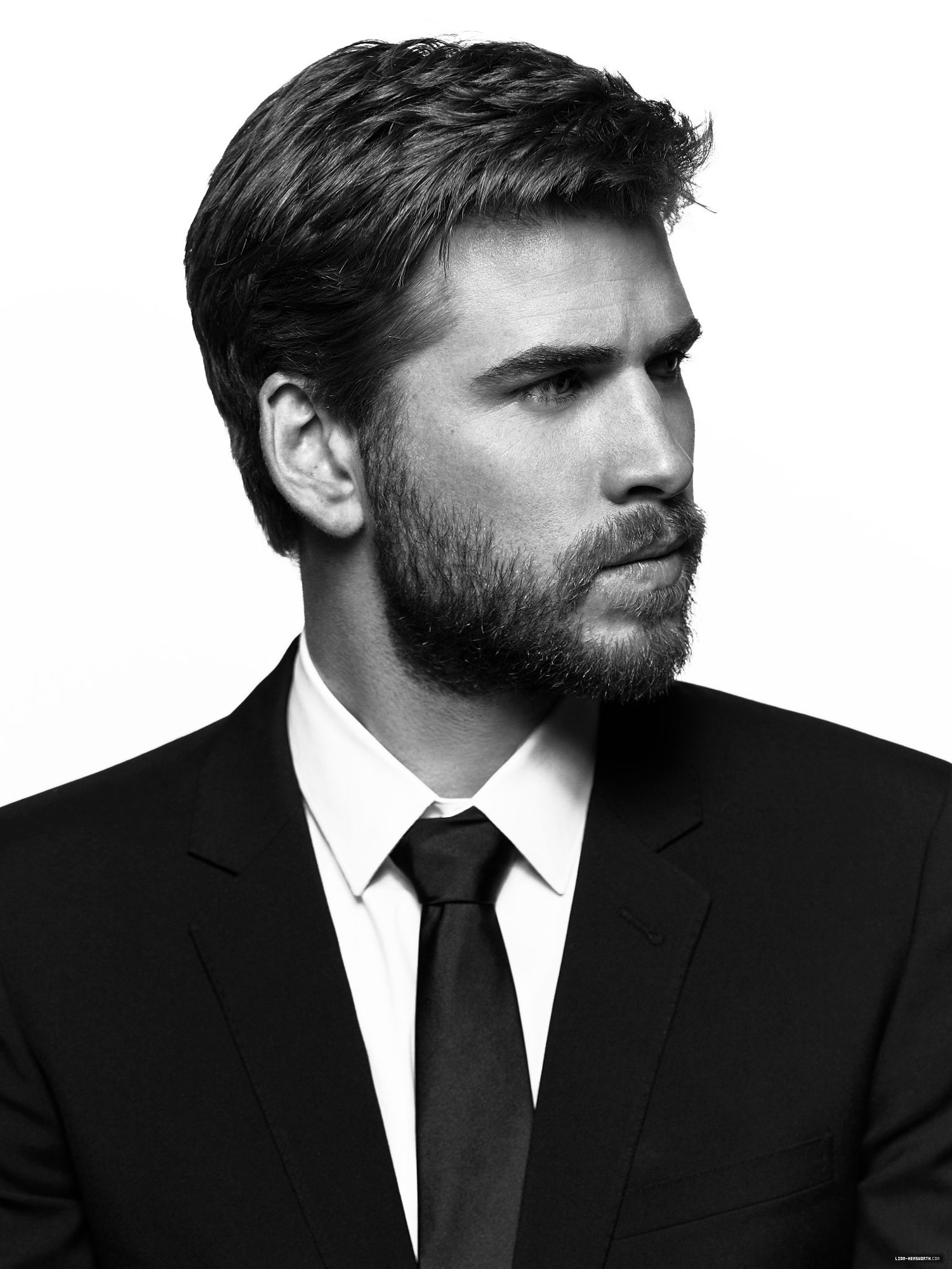 liamhemsworthorg496.jpg
