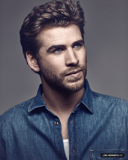 liamhemsworthorg582.jpg