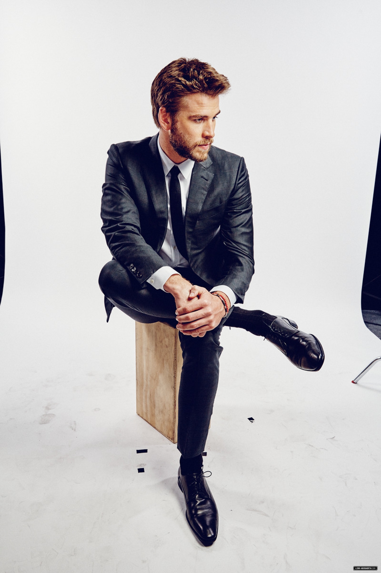 liamhemsworthorg416.jpg